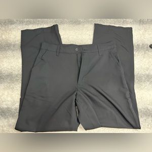 Mens Dress Pants | 32x30-C